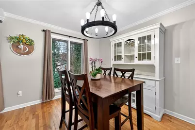 1604 Rex Drive, Marietta, GA 30066 - Photo 6