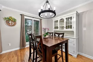 1604 Rex Dr, Marietta, GA 30066 - Photo 6