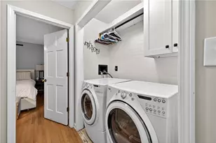 1604 Rex Dr, Marietta, GA 30066 - Photo 14