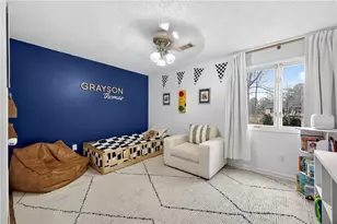 1604 Rex Dr, Marietta, GA 30066 - Photo 16