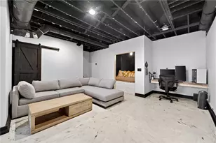 1604 Rex Dr, Marietta, GA 30066 - Photo 18