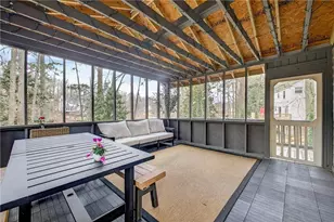 1604 Rex Dr, Marietta, GA 30066 - Photo 10