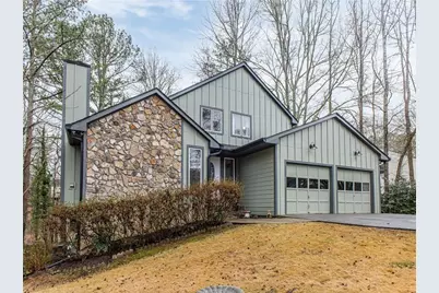 1604 Rex Drive, Marietta, GA 30066 - Photo 30