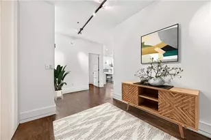 845 Spring Street NW, Atlanta, GA 30308 - Photo 4