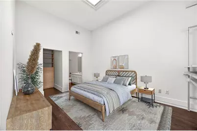 845 Spring Street NW #PH5, Atlanta, GA 30308 - Photo 26