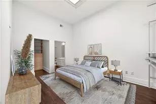 845 Spring Street NW, Atlanta, GA 30308 - Photo 26