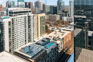 845 Spring Street NW, Atlanta, GA 30308 - Photo 64