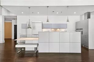 845 Spring Street NW, Atlanta, GA 30308 - Photo 16