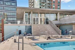 845 Spring Street NW, Atlanta, GA 30308 - Photo 62