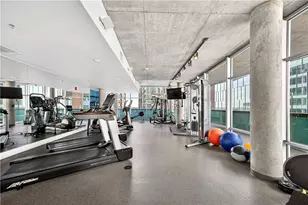 845 Spring Street NW, Atlanta, GA 30308 - Photo 56