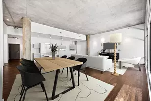 845 Spring Street NW, Atlanta, GA 30308 - Photo 10