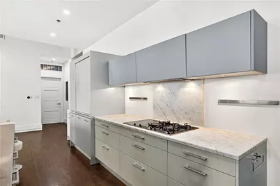 845 Spring Street NW #PH5, Atlanta, GA 30308 - Photo 20