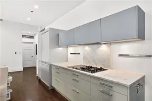 845 Spring Street NW, Atlanta, GA 30308 - Photo 20