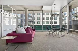 845 Spring Street NW, Atlanta, GA 30308 - Photo 50