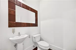 845 Spring Street NW, Atlanta, GA 30308 - Photo 34