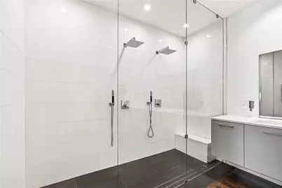 845 Spring Street NW #PH5, Atlanta, GA 30308 - Photo 40