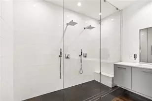 845 Spring Street NW, Atlanta, GA 30308 - Photo 40