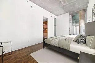 845 Spring Street NW, Atlanta, GA 30308 - Photo 30