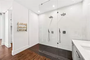 845 Spring Street NW, Atlanta, GA 30308 - Photo 42