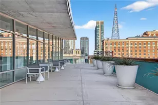 845 Spring Street NW, Atlanta, GA 30308 - Photo 58