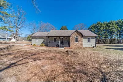 539 Knox Circle, Social Circle, GA 30025 - Photo 1