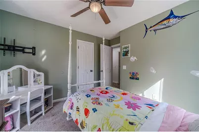 539 Knox Circle, Social Circle, GA 30025 - Photo 20