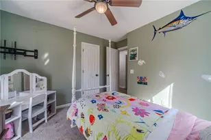 539 Knox Cir, Social Circle, GA 30025 - Photo 20