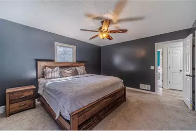 539 Knox Circle, Social Circle, GA 30025 - Photo 16