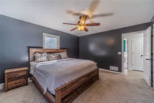 539 Knox Cir, Social Circle, GA 30025 - Photo 16