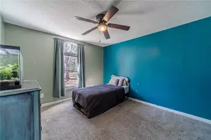 539 Knox Cir, Social Circle, GA 30025 - Photo 24