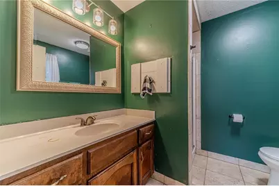 539 Knox Circle, Social Circle, GA 30025 - Photo 18