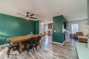 539 Knox Cir, Social Circle, GA 30025 - Photo 8