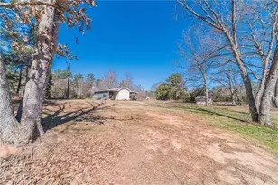 539 Knox Cir, Social Circle, GA 30025 - Photo 36