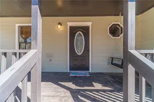 539 Knox Cir, Social Circle, GA 30025 - Photo 28