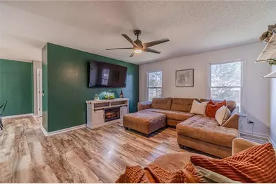 539 Knox Circle, Social Circle, GA 30025 - Photo 14