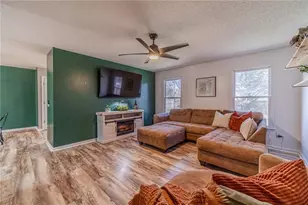 539 Knox Cir, Social Circle, GA 30025 - Photo 14