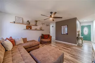 539 Knox Cir, Social Circle, GA 30025 - Photo 12