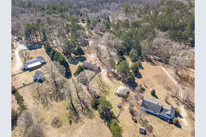 539 Knox Circle, Social Circle, GA 30025 - Photo 40