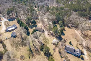 539 Knox Cir, Social Circle, GA 30025 - Photo 40