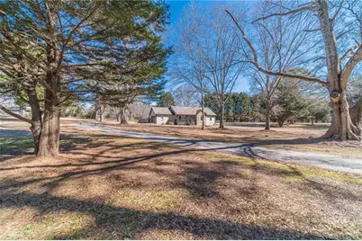 539 Knox Circle, Social Circle, GA 30025 - Photo 44