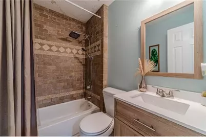 539 Knox Circle, Social Circle, GA 30025 - Photo 22