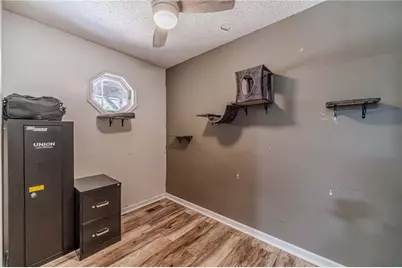 539 Knox Circle, Social Circle, GA 30025 - Photo 26