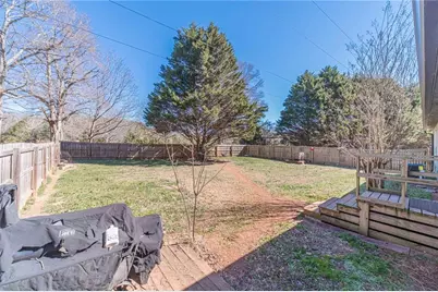 539 Knox Circle, Social Circle, GA 30025 - Photo 32