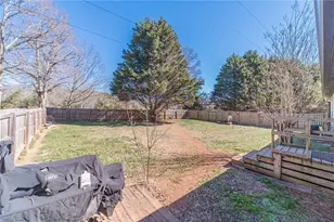 539 Knox Cir, Social Circle, GA 30025 - Photo 32