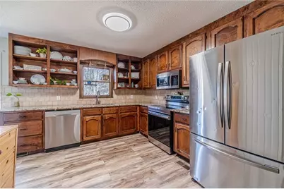 539 Knox Circle, Social Circle, GA 30025 - Photo 4