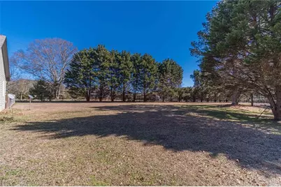 539 Knox Circle, Social Circle, GA 30025 - Photo 38