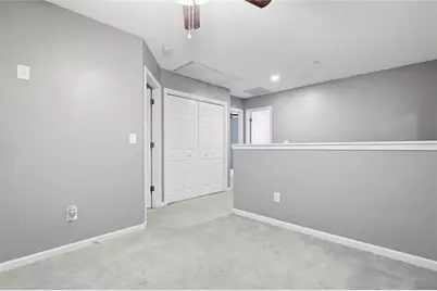 330 Cottonwood Creek Circle, Canton, GA 30114 - Photo 24