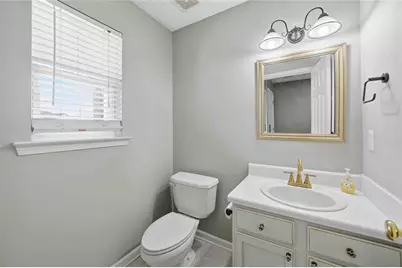 330 Cottonwood Creek Circle, Canton, GA 30114 - Photo 8