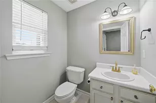 330 Cottonwood Creek Cir, Canton, GA 30114 - Photo 8