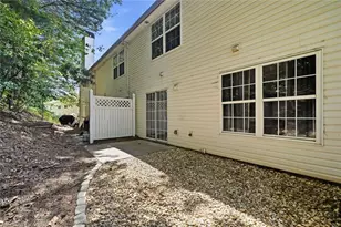 330 Cottonwood Creek Cir, Canton, GA 30114 - Photo 38